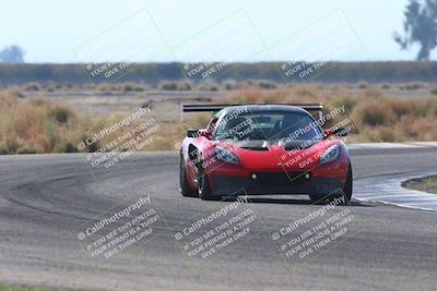 media/Nov-02-2025-Lotus Club of SoCal (Sun) [[dc384ab7f7]]/Advance Group/Sunrise/